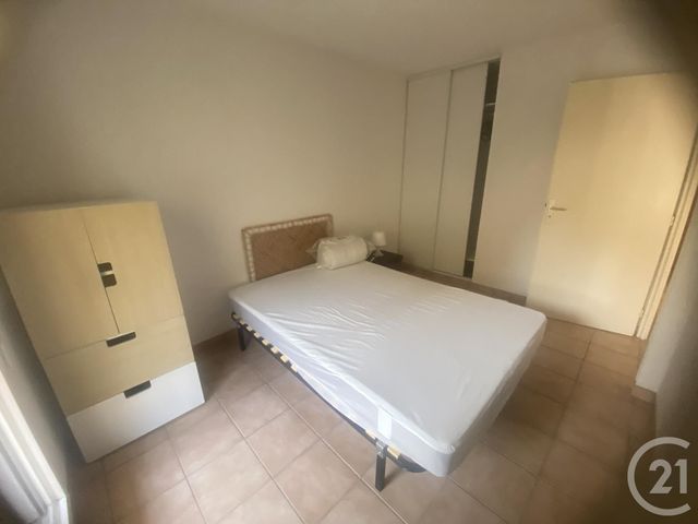 Appartement F2 &agrave; louer - 2 pi&egrave;ces - 34,32 m2 - Montpellier - 34 - LANGUEDOC-ROUSSILLON
