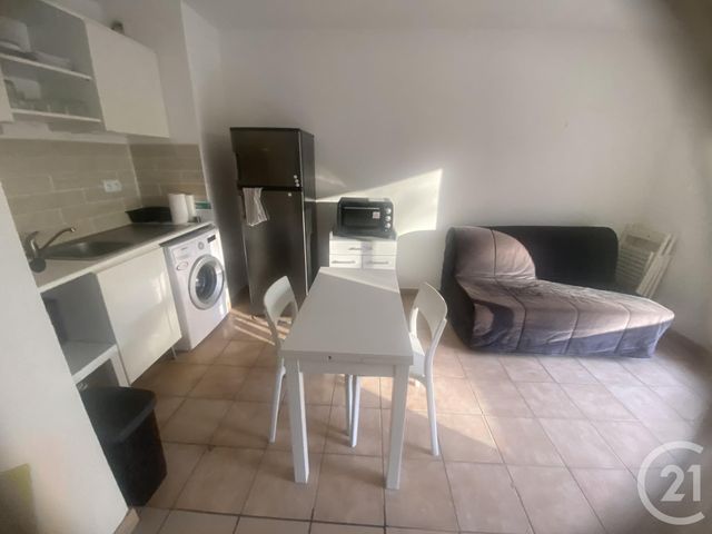 appartement - MONTPELLIER - 34