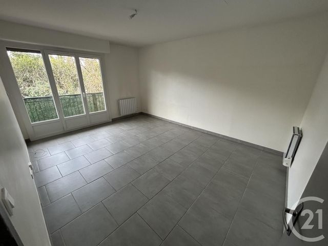 appartement - MONTPELLIER - 34