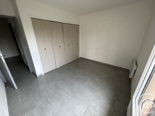 Appartement F2 &agrave; louer - 2 pi&egrave;ces - 44,73 m2 - Montpellier - 34 - LANGUEDOC-ROUSSILLON