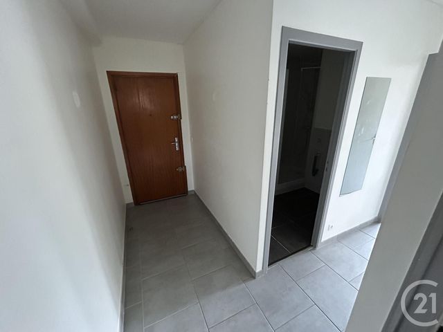 Appartement F2 &agrave; louer - 2 pi&egrave;ces - 44,73 m2 - Montpellier - 34 - LANGUEDOC-ROUSSILLON