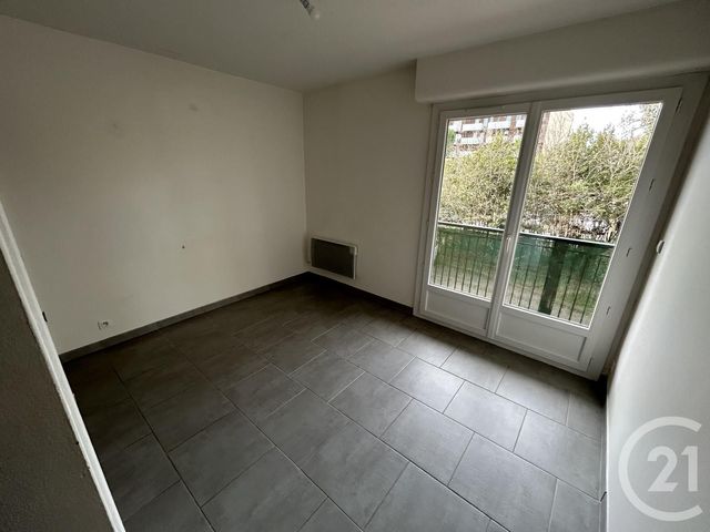 Appartement F2 &agrave; louer - 2 pi&egrave;ces - 44,73 m2 - Montpellier - 34 - LANGUEDOC-ROUSSILLON