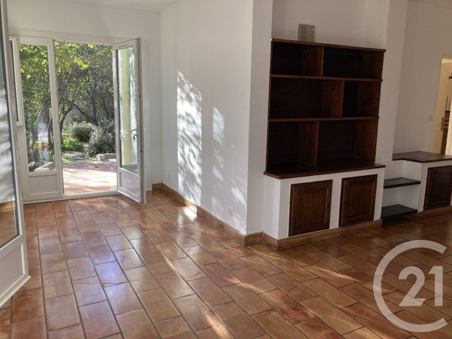 Maison &agrave; louer - 3 pi&egrave;ces - 64 m2 - Montpellier - 34 - LANGUEDOC-ROUSSILLON
