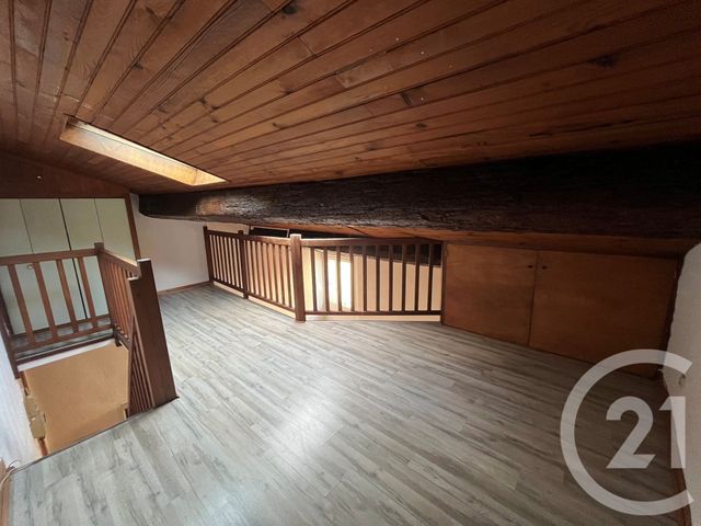 Appartement F2 &agrave; louer - 2 pi&egrave;ces - 31 m2 - Montpellier - 34 - LANGUEDOC-ROUSSILLON