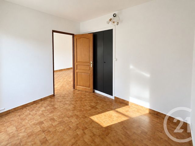 Appartement Ff2 &agrave; louer - 2 pi&egrave;ces - 28,93 m2 - Montpellier - 34 - LANGUEDOC-ROUSSILLON