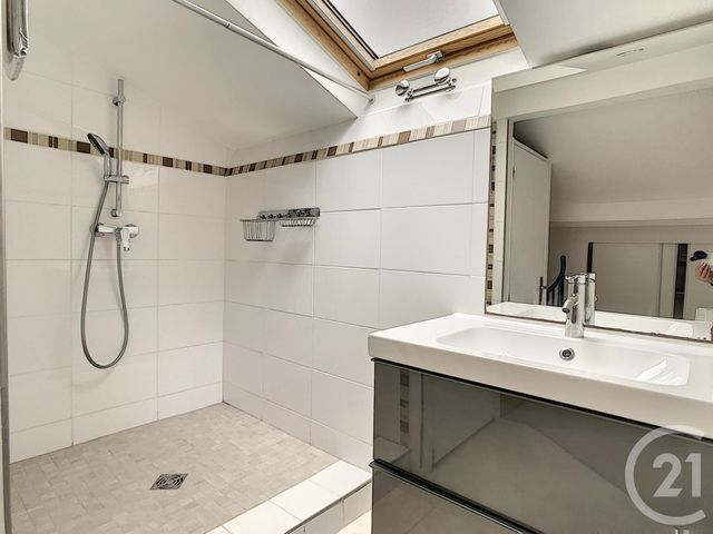 Appartement F2 &agrave; louer - 2 pi&egrave;ces - 22,50 m2 - Montpellier - 34 - LANGUEDOC-ROUSSILLON