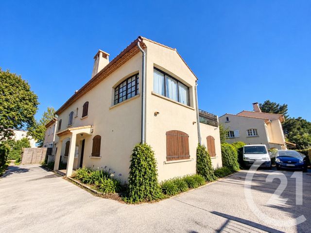 Appartement 2 pièces 23 m² · à Montpellier · 22,5 m² · 600 €/mois