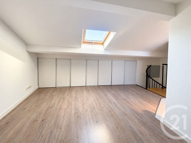 Appartement F2 &agrave; louer - 2 pi&egrave;ces - 22,50 m2 - Montpellier - 34 - LANGUEDOC-ROUSSILLON