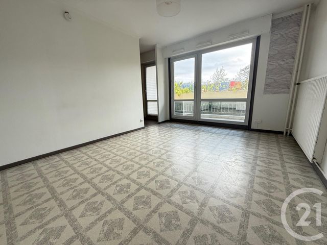 Appartement à vendre - 2 pièces - 31,08 m2 - Toulouse - 31 - MIDI-PYRENEES