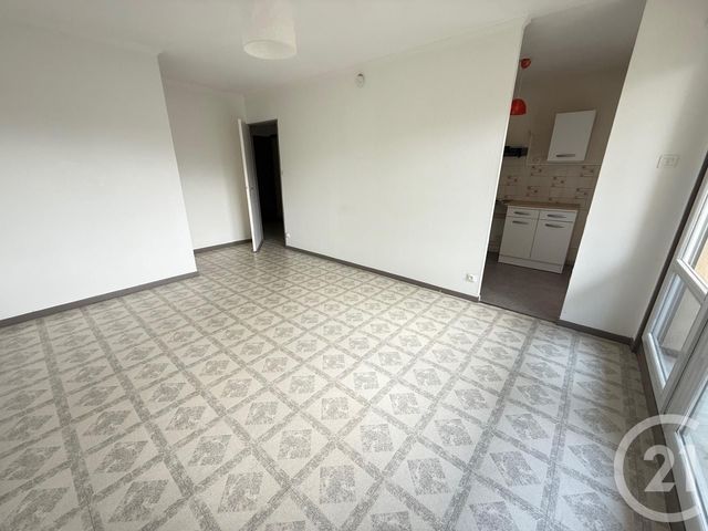Appartement à vendre - 2 pièces - 31,08 m2 - Toulouse - 31 - MIDI-PYRENEES