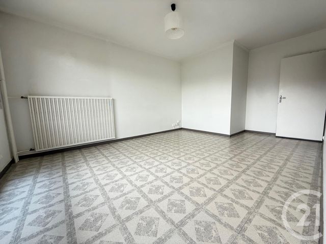 Appartement à vendre - 2 pièces - 31,08 m2 - Toulouse - 31 - MIDI-PYRENEES