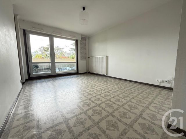 Appartement à vendre - 2 pièces - 31,08 m2 - Toulouse - 31 - MIDI-PYRENEES