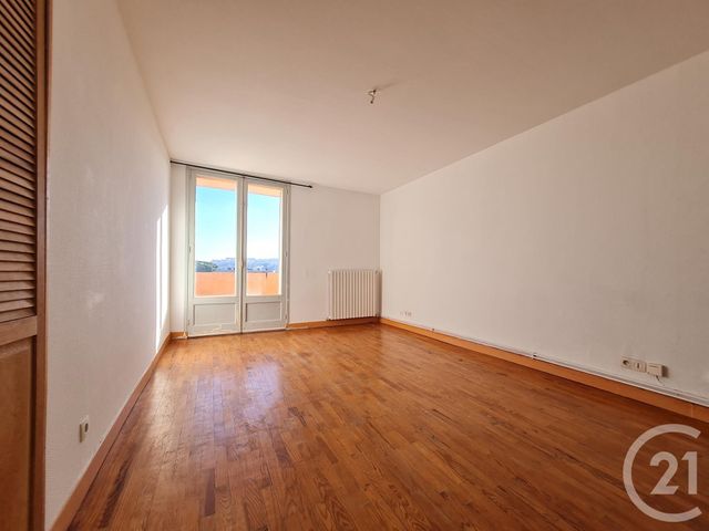 Appartement F4 à vendre - 4 pièces - 63,28 m2 - Toulouse - 31 - MIDI-PYRENEES