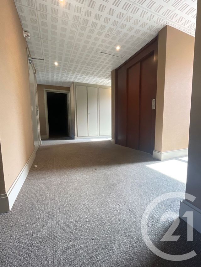 Appartement à vendre - 3 pièces - 82,66 m2 - Toulouse - 31 - MIDI-PYRENEES