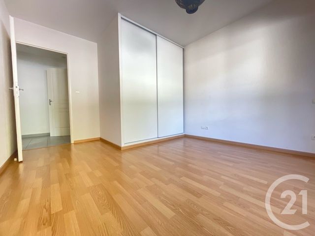 Appartement à vendre - 3 pièces - 82,66 m2 - Toulouse - 31 - MIDI-PYRENEES