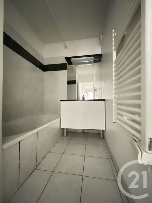 Appartement à vendre - 3 pièces - 82,66 m2 - Toulouse - 31 - MIDI-PYRENEES