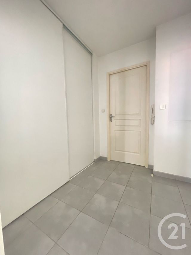 Appartement à vendre - 3 pièces - 82,66 m2 - Toulouse - 31 - MIDI-PYRENEES