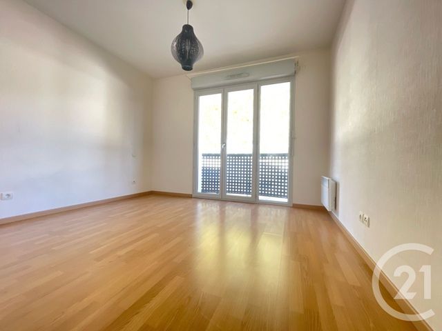 Appartement à vendre - 3 pièces - 82,66 m2 - Toulouse - 31 - MIDI-PYRENEES