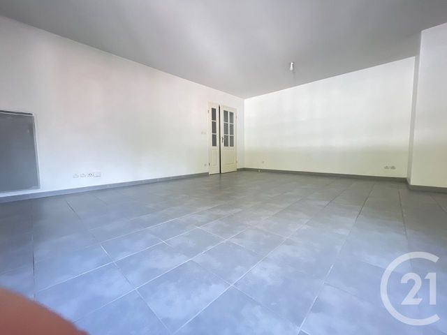 Appartement à vendre - 3 pièces - 82,66 m2 - Toulouse - 31 - MIDI-PYRENEES