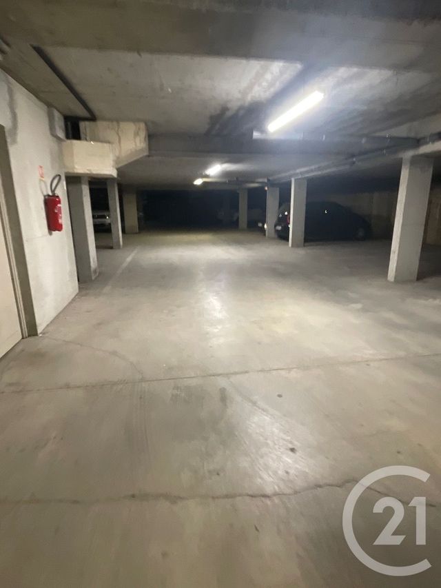 Appartement à vendre - 3 pièces - 82,66 m2 - Toulouse - 31 - MIDI-PYRENEES