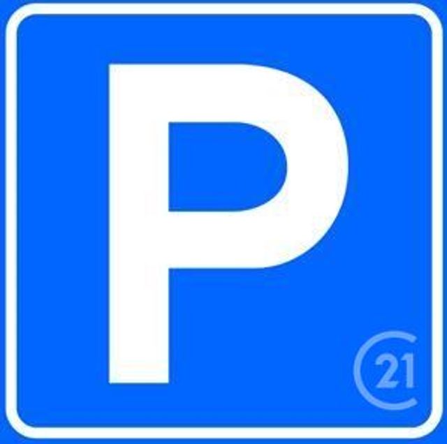 parking - TOULOUSE - 31