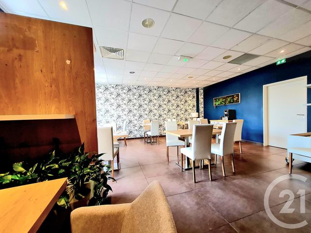 Appartement T2 à vendre - 2 pièces - 41,27 m2 - Toulouse - 31 - MIDI-PYRENEES