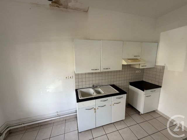 Maison à vendre - 3 pièces - 73,08 m2 - Toulouse - 31 - MIDI-PYRENEES