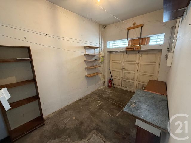 Maison à vendre - 3 pièces - 73,08 m2 - Toulouse - 31 - MIDI-PYRENEES