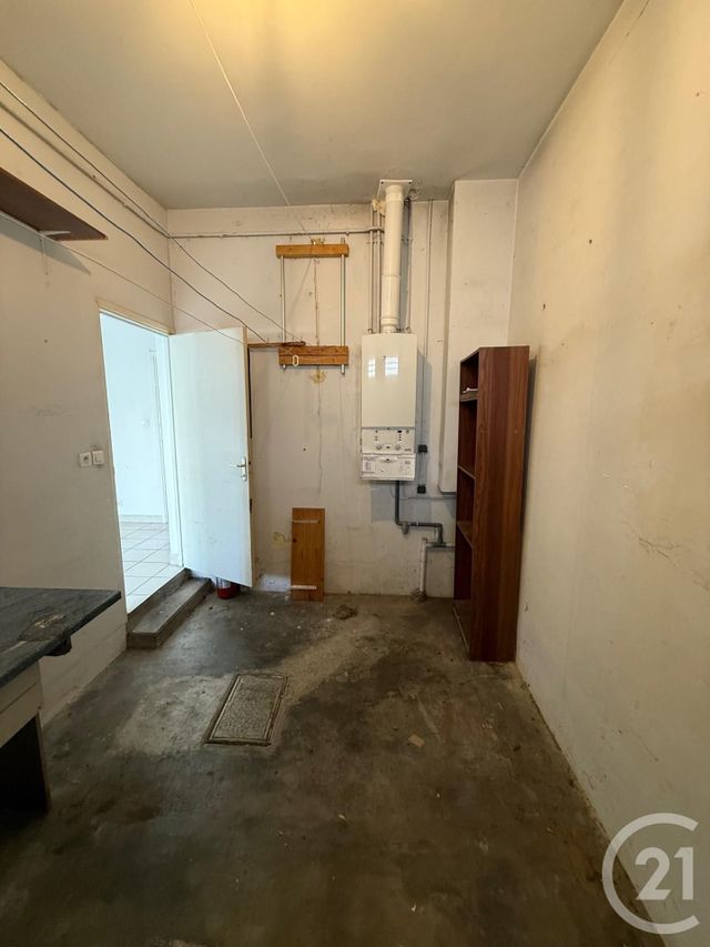 Maison à vendre - 3 pièces - 73,08 m2 - Toulouse - 31 - MIDI-PYRENEES