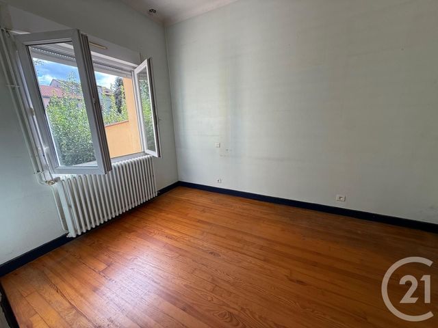 Maison à vendre - 3 pièces - 73,08 m2 - Toulouse - 31 - MIDI-PYRENEES
