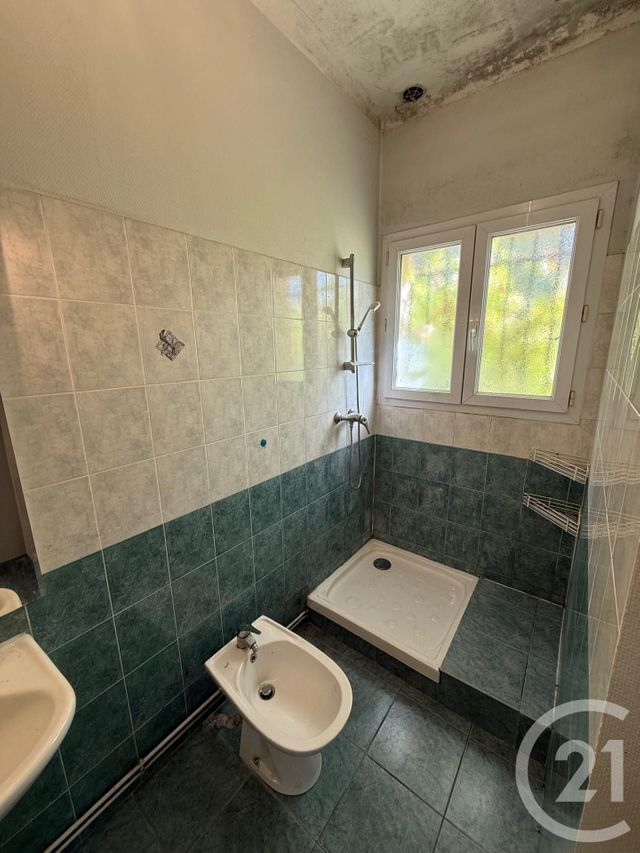 Maison à vendre - 3 pièces - 73,08 m2 - Toulouse - 31 - MIDI-PYRENEES