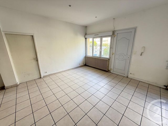 Maison à vendre - 3 pièces - 73,08 m2 - Toulouse - 31 - MIDI-PYRENEES