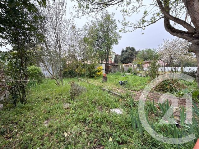 Maison à vendre - 3 pièces - 73,08 m2 - Toulouse - 31 - MIDI-PYRENEES