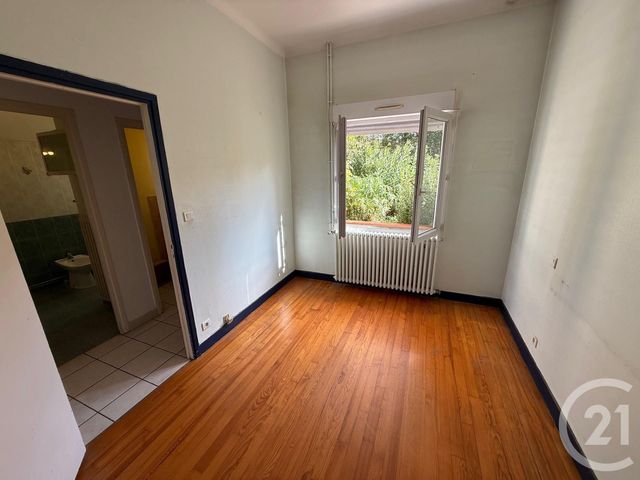 Maison à vendre - 3 pièces - 73,08 m2 - Toulouse - 31 - MIDI-PYRENEES