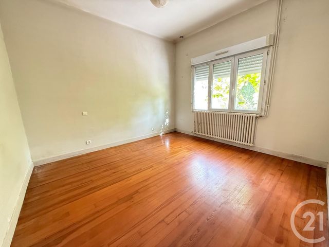 Maison à vendre - 3 pièces - 73,08 m2 - Toulouse - 31 - MIDI-PYRENEES
