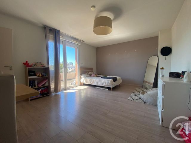 Appartement T1 &agrave; vendre - 1 pi&egrave;ce - 30,27 m2 - Toulouse - 31 - MIDI-PYRENEES