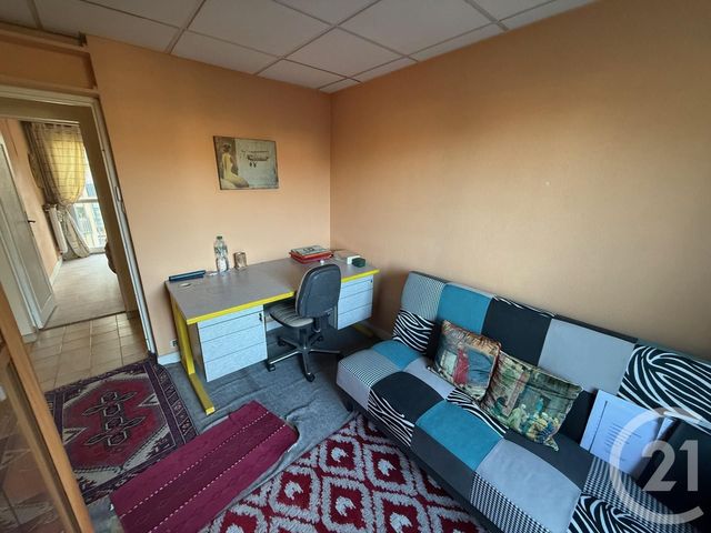 Appartement F3 à vendre - 3 pièces - 68,99 m2 - Toulouse - 31 - MIDI-PYRENEES