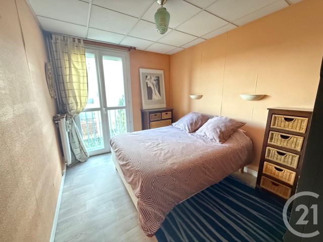 Appartement F3 à vendre - 3 pièces - 68,99 m2 - Toulouse - 31 - MIDI-PYRENEES