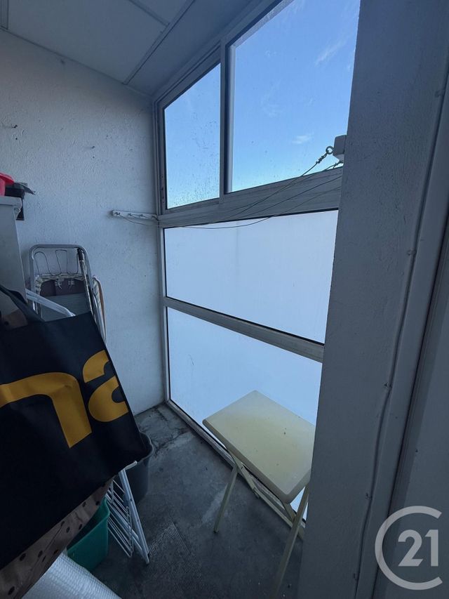 Appartement F3 à vendre - 3 pièces - 68,99 m2 - Toulouse - 31 - MIDI-PYRENEES