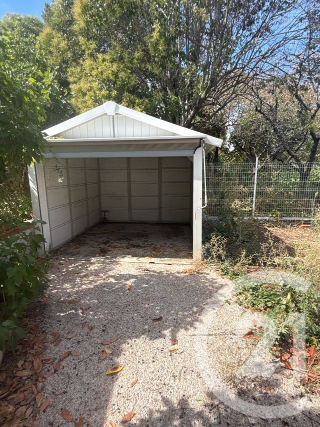Maison &agrave; vendre - 3 pi&egrave;ces - 74,11 m2 - Toulouse - 31 - MIDI-PYRENEES