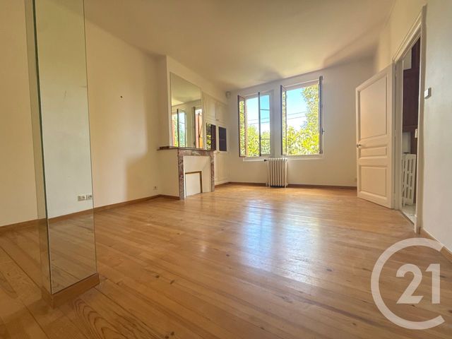 Maison &agrave; vendre - 3 pi&egrave;ces - 74,11 m2 - Toulouse - 31 - MIDI-PYRENEES
