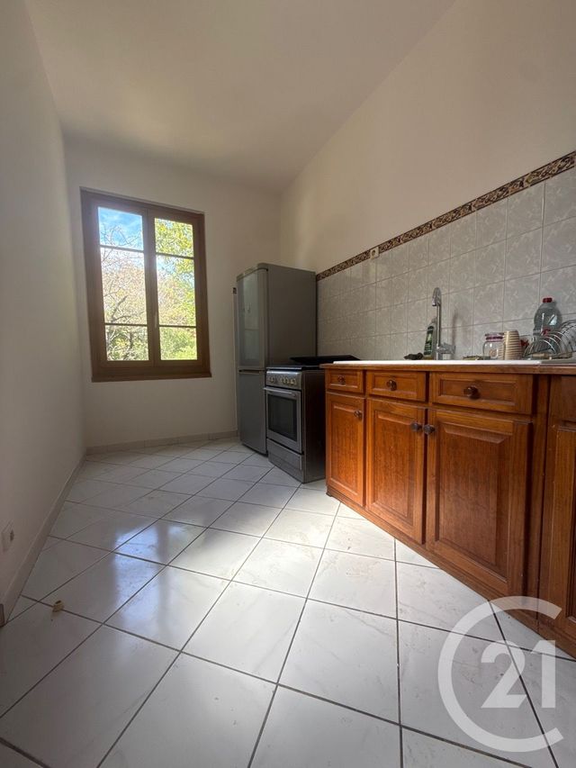 Maison &agrave; vendre - 3 pi&egrave;ces - 74,11 m2 - Toulouse - 31 - MIDI-PYRENEES