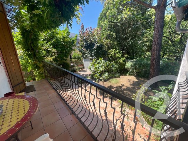 Maison &agrave; vendre - 3 pi&egrave;ces - 74,11 m2 - Toulouse - 31 - MIDI-PYRENEES