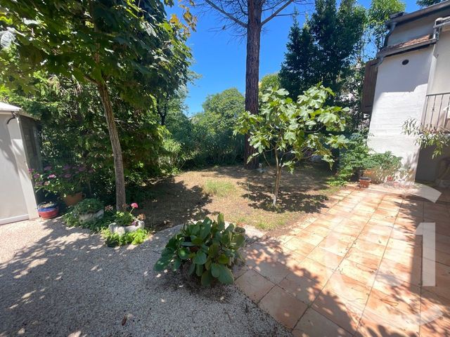 Maison &agrave; vendre - 3 pi&egrave;ces - 74,11 m2 - Toulouse - 31 - MIDI-PYRENEES