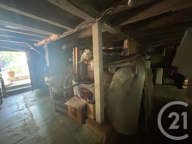 Maison &agrave; vendre - 3 pi&egrave;ces - 74,11 m2 - Toulouse - 31 - MIDI-PYRENEES