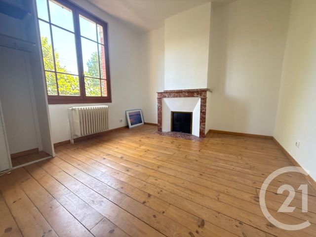 Maison &agrave; vendre - 3 pi&egrave;ces - 74,11 m2 - Toulouse - 31 - MIDI-PYRENEES