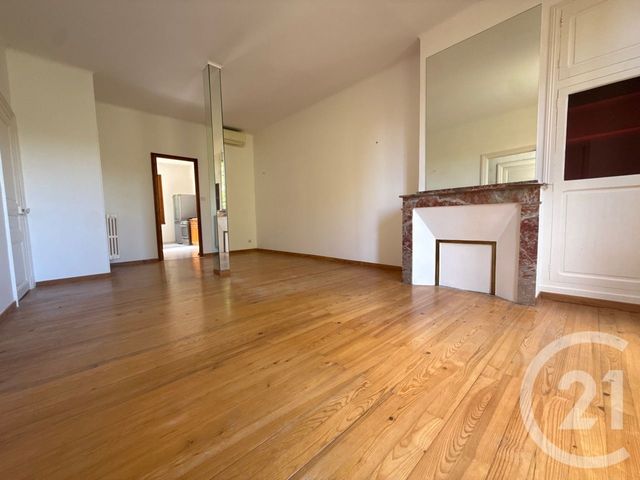 Maison &agrave; vendre - 3 pi&egrave;ces - 74,11 m2 - Toulouse - 31 - MIDI-PYRENEES