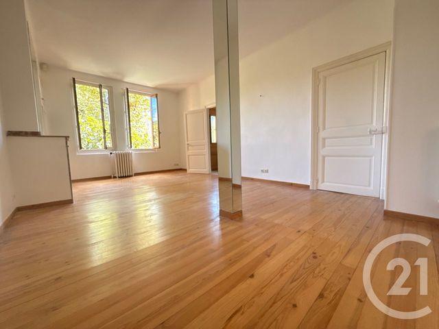 Maison &agrave; vendre - 3 pi&egrave;ces - 74,11 m2 - Toulouse - 31 - MIDI-PYRENEES
