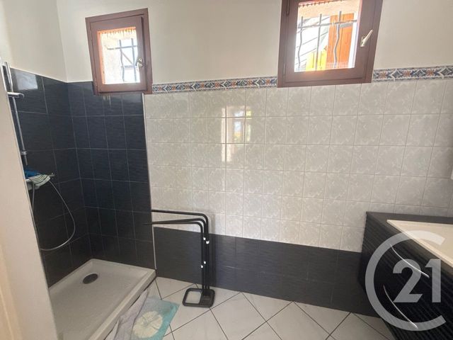 Maison &agrave; vendre - 3 pi&egrave;ces - 74,11 m2 - Toulouse - 31 - MIDI-PYRENEES