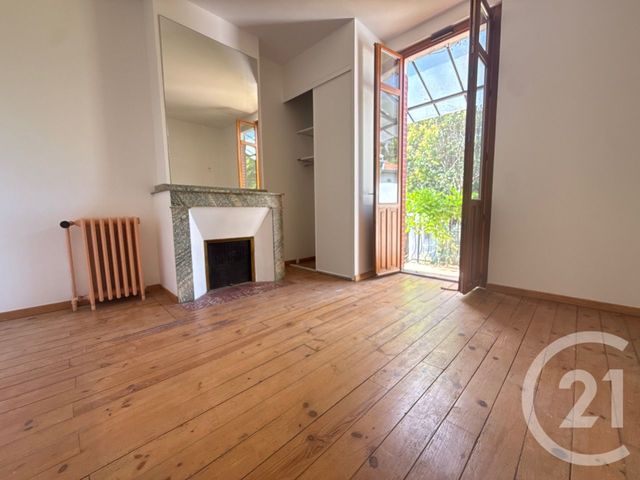 Maison &agrave; vendre - 3 pi&egrave;ces - 74,11 m2 - Toulouse - 31 - MIDI-PYRENEES
